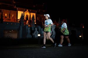 BIB: 
                            <button type="button" onclick="openModal(22280248)" class="btn btn-primary btn-sm float-right btn-popup" data-toggle="modal" data-target=".modal-high-quality">
                        <i class="fas fa-shopping-cart"></i> Add to Cart
                    </button>
                                            <button type="button" onclick="isThisMe(22280248, true)" class="btn btn-success btn-sm float-right btn-popup btn-isme hidden" data-toggle="tooltip" data-placement="bottom" title="นี่คือรูปของคุณใช่ไหม คลิกที่นี่เพื่อเอาเข้าอัลบั้ม">
                        <i class="fas fa-plus"></i> Add to album
                    </button>
                    <button type="button" onclick="isThisMe(22280248, false)" class="btn btn-warning btn-sm float-right btn-popup btn-isnotme hidden">
                        <i class="fas fa-ban"></i> Remove from album
                    </button>